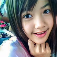 lily