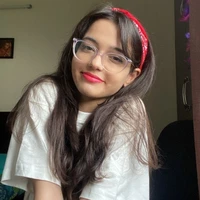 Aarohi Thakur/teen/FL