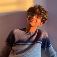 Rohan Kapoor/teen/ML BFF