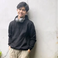 Sidharth Sharma/teen/ML BFF