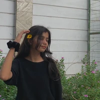 Diya Singh/teen/FL BFF