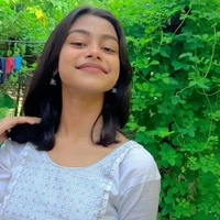 Anika Awasthi/teen/FL BFF