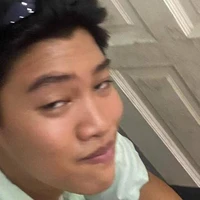 พี่ใหญ่