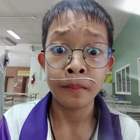 ลุงมาโน้น