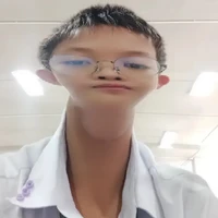 เเค้น(เพื่อนทุกคน)