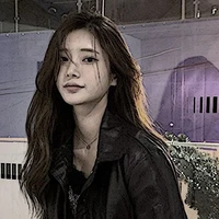 Pinat Glover Cristales