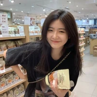 Tresa Admaja Dirjokusumo