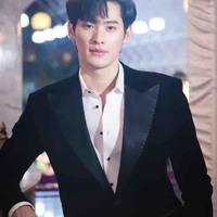 ศิลา/พอ