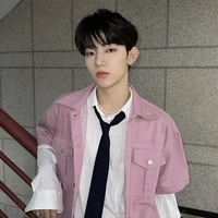 อาทิตย์.พอ