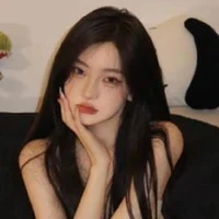 ไอรีน.พ.นอ