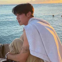 กันต์.พ.พอ