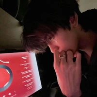 ไต้หล่า