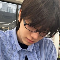 ไต้ฝุ่น