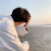 ซิม (พนง.)