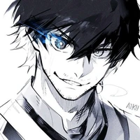 Oliver Aiku