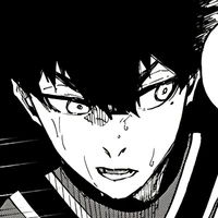 Karasu Tabito