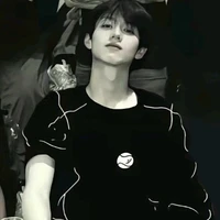โยธิน👑