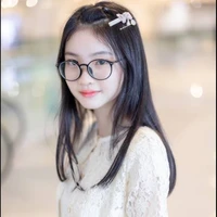 ไอริน👑