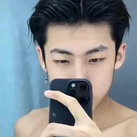 ดีมอส