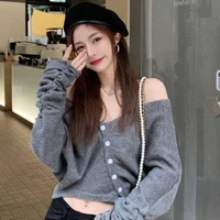 เรอา