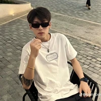 เอเทน