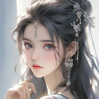 Evelyn