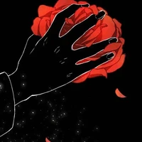 someone 2