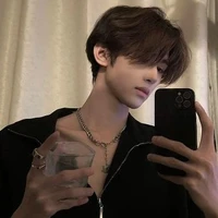 หลุยส์(พ.อ)