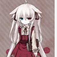 (น้องสาวพระเอก)นาตะ