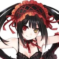 (นางเอก)โยบางิ