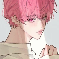 Cherry Utsukushi