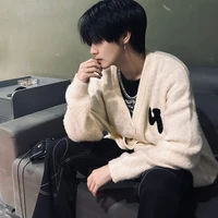 ซัน