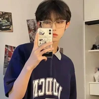 หลิน(นายเอก)