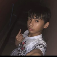 แอดคนสวย
