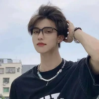 เกม(พระรอง)
