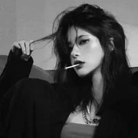 Mary