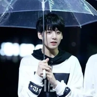 Jeon Jeongguk