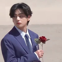 Kim Taehyung