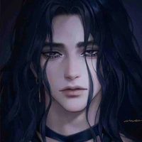 Seraphine D’ Valtoria(Duquesa)