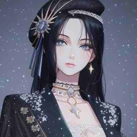 Aveline Widsor(Marquesa)