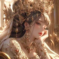Cordelia D’ Valois(Rainha)