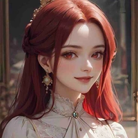Marcelinne(Dama de companhia)