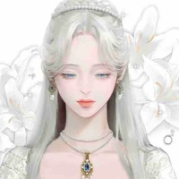 Daphine D’ Valois(Princesa)