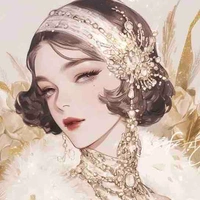 Lady Josephine 