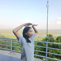 สมหมอย