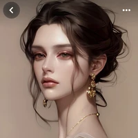 Rehea Kingston (ml mom)