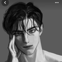 Louis Smith (ml assnt)