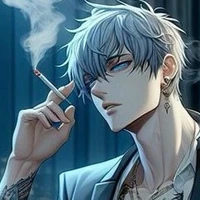 ออลม่า คาเอนโซ่{พี่-เพื่อนอัลเบิร์ต}