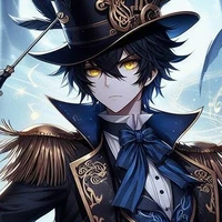 กาเรน โฮบาร์ท{เพื่อนอัลเบิร์ต}