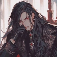 สเวน ออสติน{ผ.อ อคาเดมี่-เพื่อนบาเรียต}